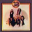 38 Special