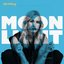 Moonlight - Single