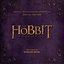 The Hobbit - The Desolation of Smaug (Deluxe Edition)