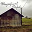 Magnificent Defeat - EP