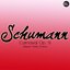Schumann: Carnaval Op. 9