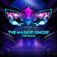 Tập 14: The Masked Singer Vietnam mùa 2