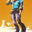 Avatar de jousalm