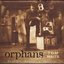 Orphans (Brawlers, Bawlers & Bastards) Disc 1