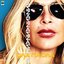Ola Gia Ola - Single