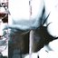 dissonance [all that keeps me away] [Explicit]