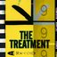 KCRW's The Treatment