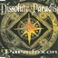 Paradoxon