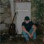 Empty Room - EP