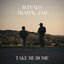 Take Me Home