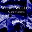 Wilde Wellen