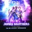 Jonas Brothers: The 3D Concert Experience