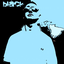 Avatar for Blacksterz