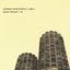 Yankee Hotel Foxtrot - Super Deluxe v2