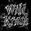 Wild Krash [Explicit]
