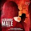 Il Grande Male (Original Motion Picture Soundtrack)