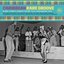 Caribbean Rare Groove: Rare Funky Songs From The Carribean Sea