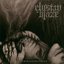 Beneath Silent Faces (2007 Re-released)