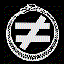 Avatar for cityslaang