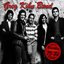 Greg Kihn Band "Best Of Beserkley"  '75 - '84