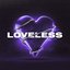 Loveless