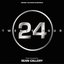 24 (Original Television Soundtrack)