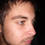 Avatar di tomcraik