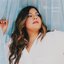 Blue Summer - Single