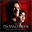 The Da Vinci Code OST