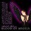 Blood of Angels