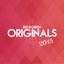 Originals 2015