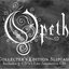Opeth Box Set