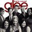 Glee Live! In Concert