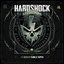 Hardshock 2016 (Mixed By Promo & Tripped)