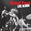 Live Album [Disc 2]