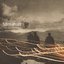 Incendios