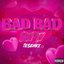 Bad Bad Bitch - Single