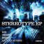 Stereotype - EP