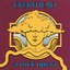 A Rock Opera
