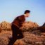 stir-crazy [Explicit]