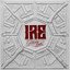 Ire [Explicit] (Deluxe Edition)