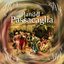 Suite No. 7 in G Minor: VI. Passacaglia