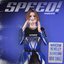 Speed!