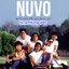 Best of Nuvo