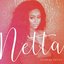 An EP By Netta