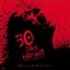 30 Days of Night