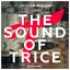 Jochen Miller presents The Sound Of Trice