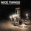 Nice Things