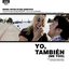 Yo, También (Me Too) (Original Motion Picture Soundtrack)