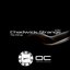 The Chill EP